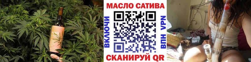 OMG как зайти Лахденпохья Canna-Cookies конопля где можно купить наркотик